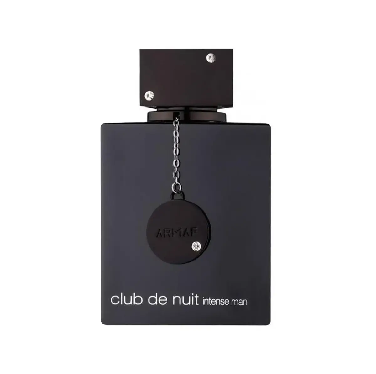 Armaf - Club de Nuit Intense EDT - Imagen 2