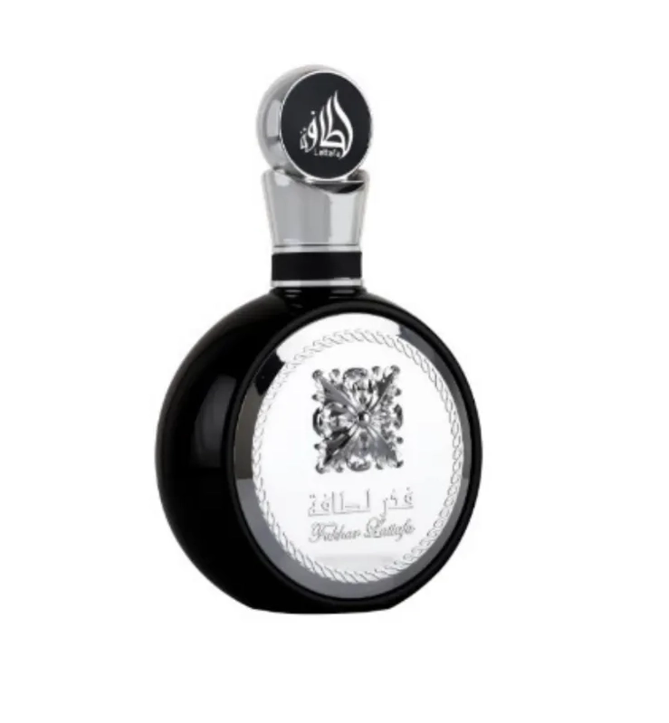 Lattafa - Fakhar EDP - Imagen 2