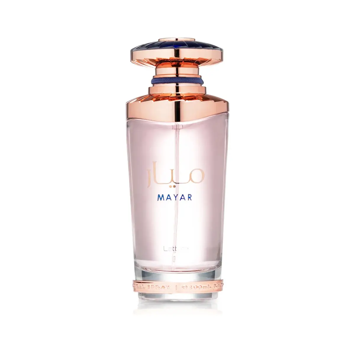 Lattafa - Mayar Fem EDP - Imagen 2