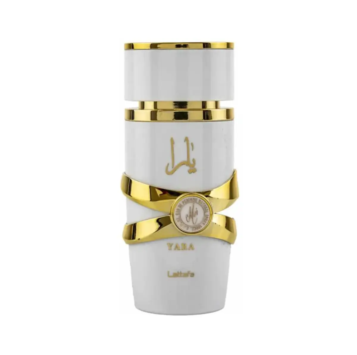 Lattafa - Yara Moi EDP - Imagen 2