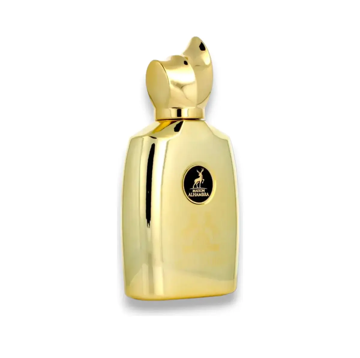 Maison Alhambra - Galatea EDP - Imagen 2