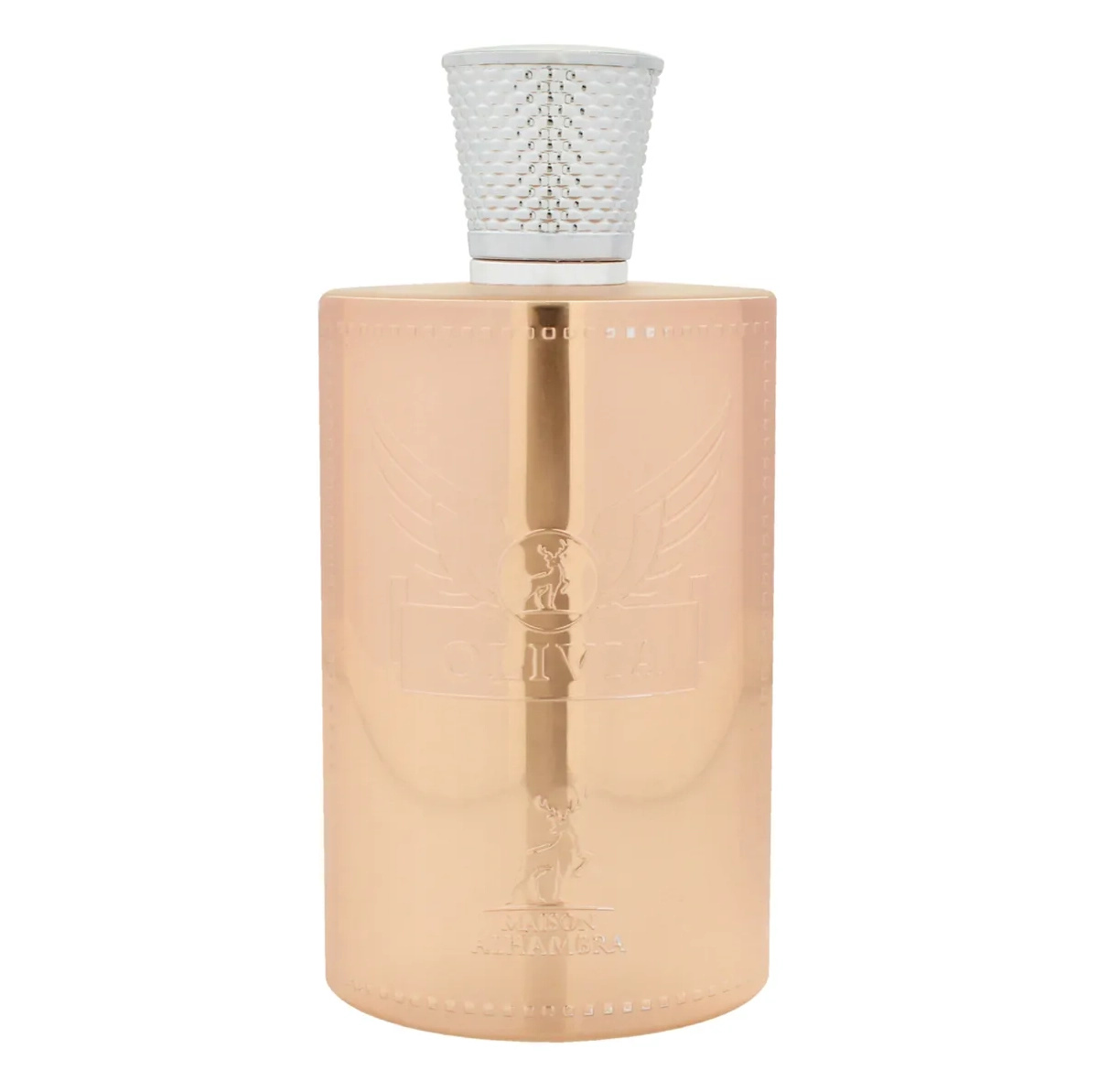 Maison Alhambra - Olivia - Imagen 2