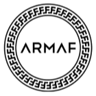 logo-armaf