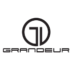 logo-grandeur