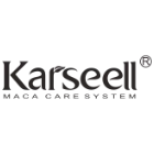 logo-karseell