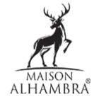 logo-maison-alhambra