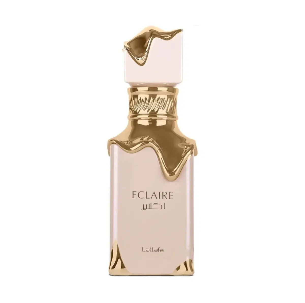 Lattafa - Eclaire EDP - Imagen 2