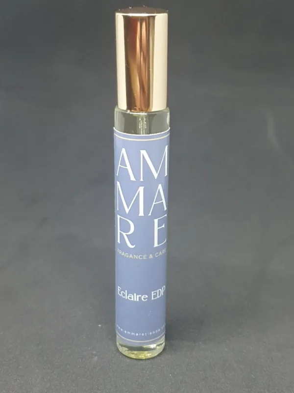 Lattafa - Eclaire EDP - 10ML