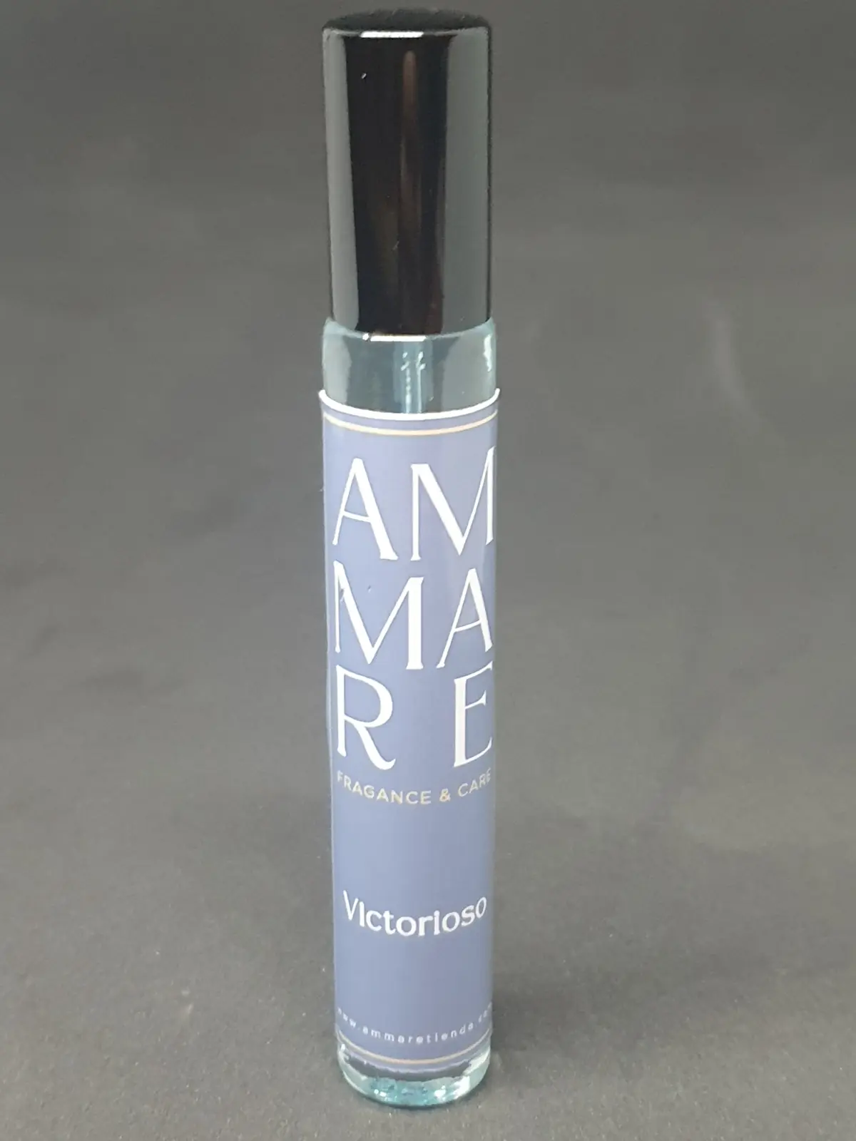 Maison Alhambra - Victorioso EDP - 10ML