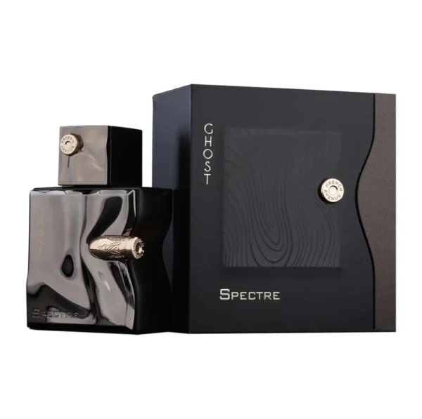 French Avenue - Spectre Ghost EDP