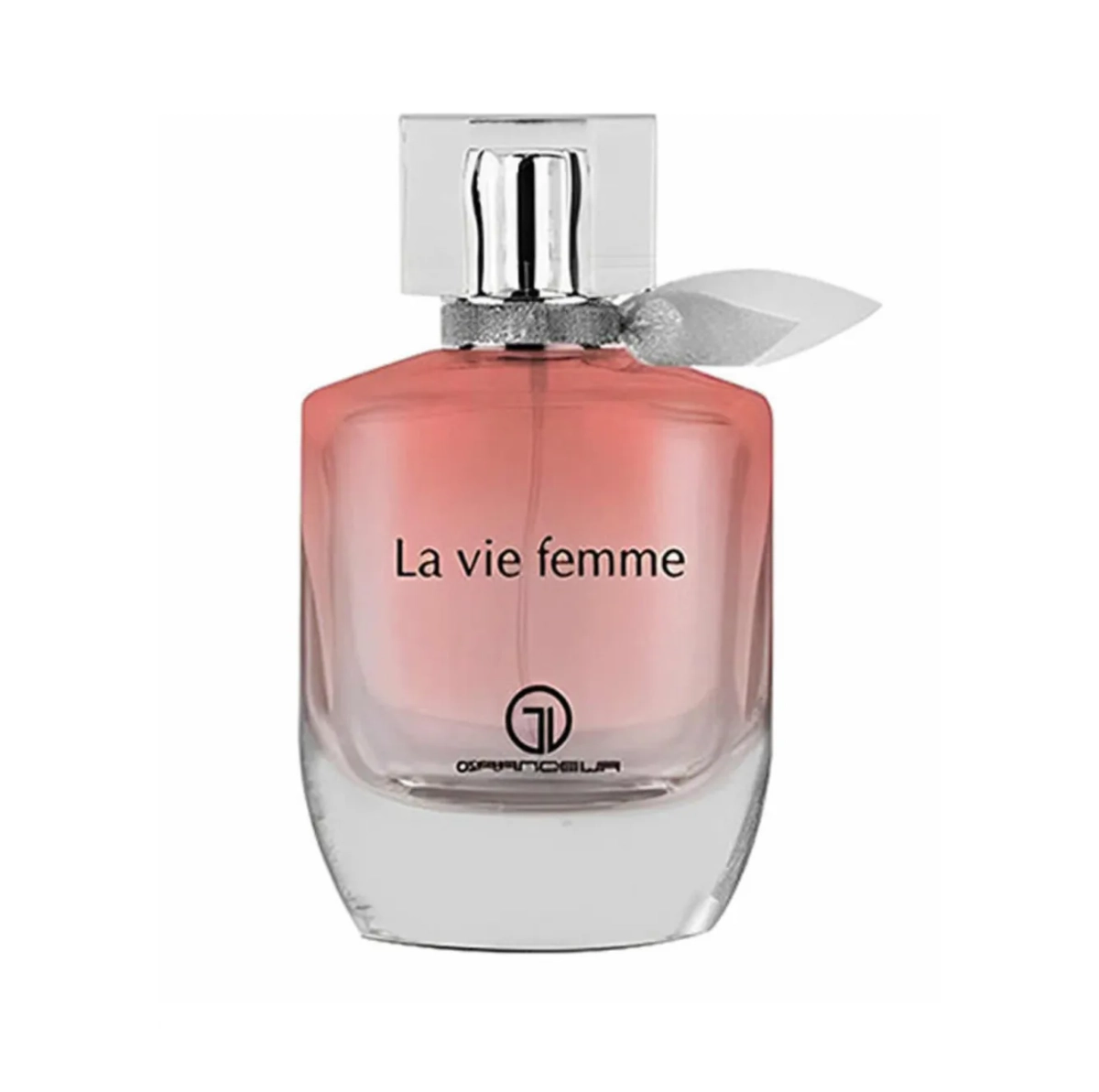 Grandeur - La Vie Femme EDP - Imagen 2