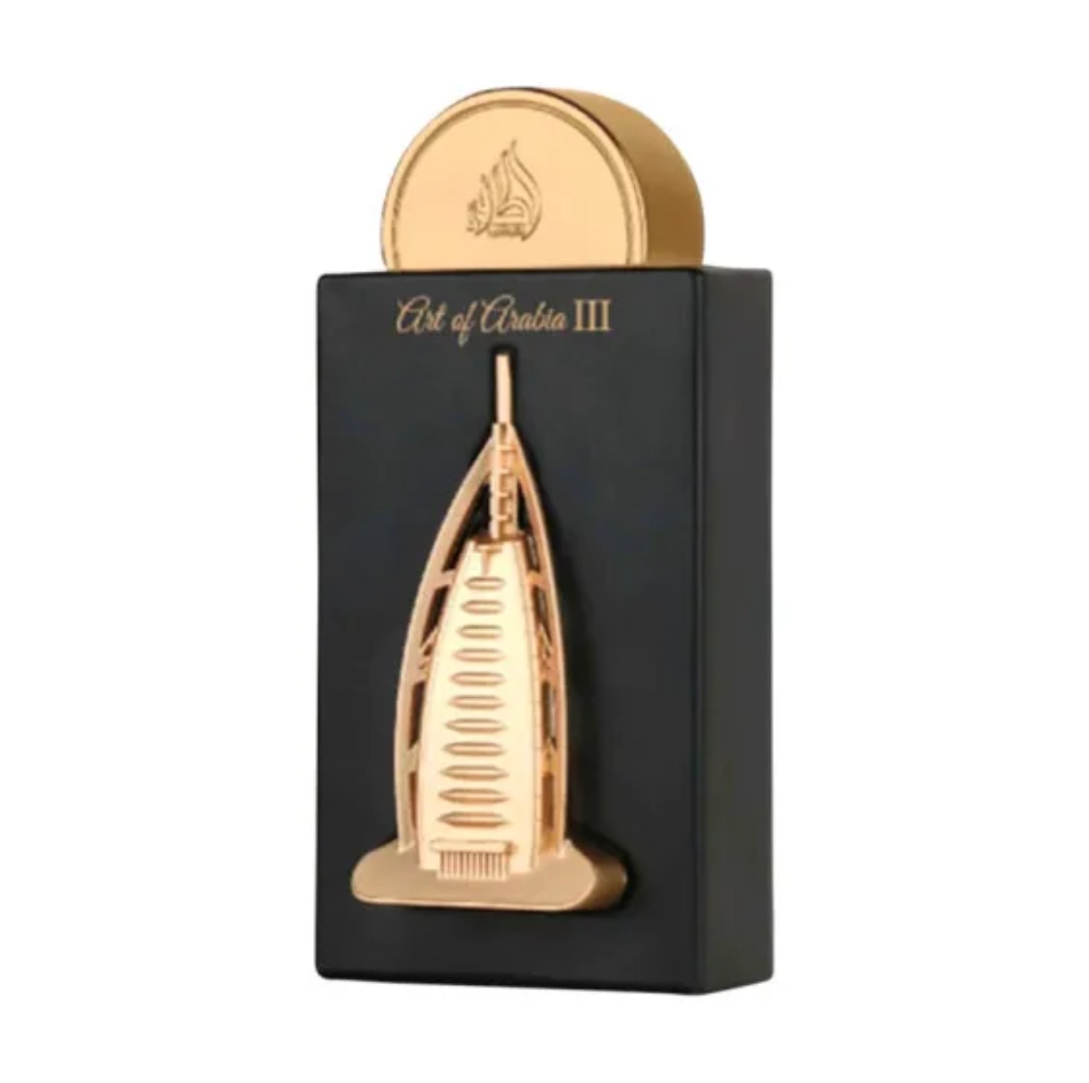 Lataffa - Pride Art of Arabia III EDP - Imagen 2