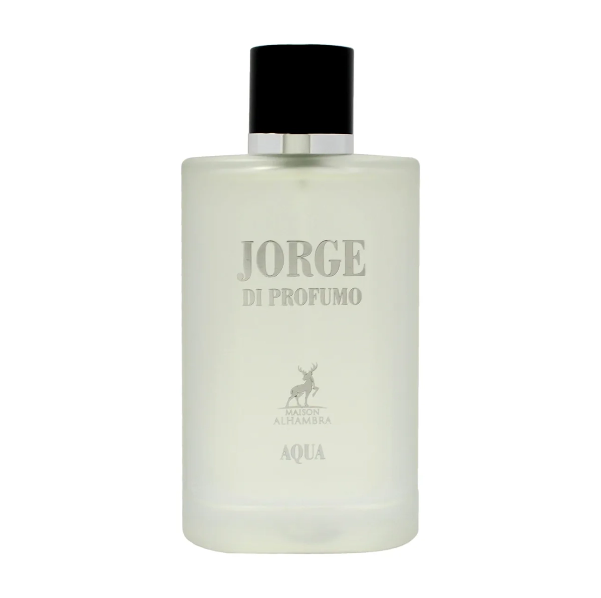 Maison Alhambra - Jorge Di Profumo Aqua - Imagen 2