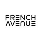 logo-frrench-avenue