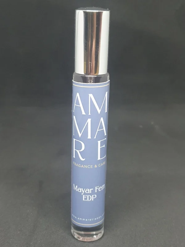 Lattafa - Mayar Fem EDP 10ML