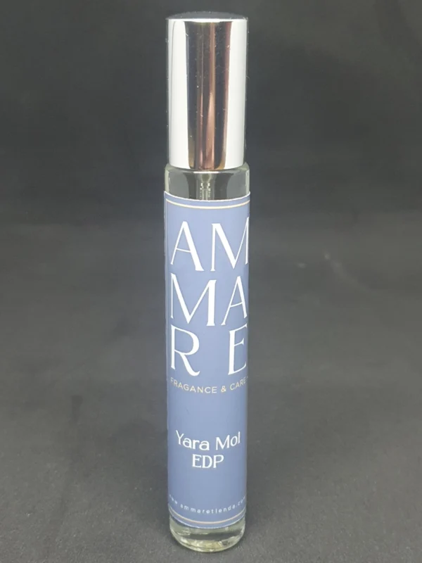 Lattafa - Yara Moi EDP 10ML