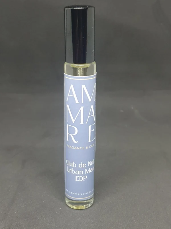 Armaf - Club de Nuit Urban Man EDP 10ML