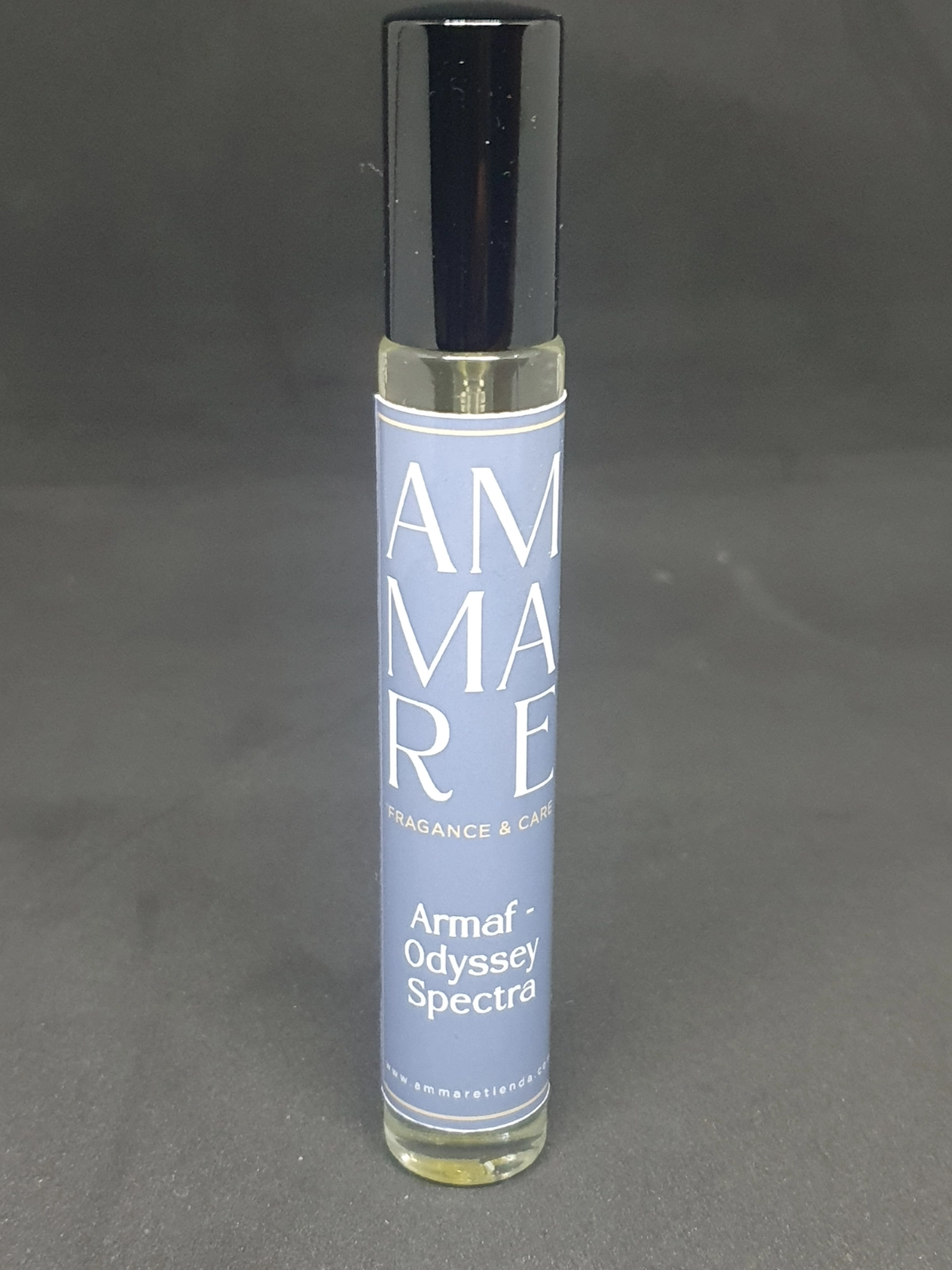 Armaf - Odyssey Spectra 10ML - Imagen 2