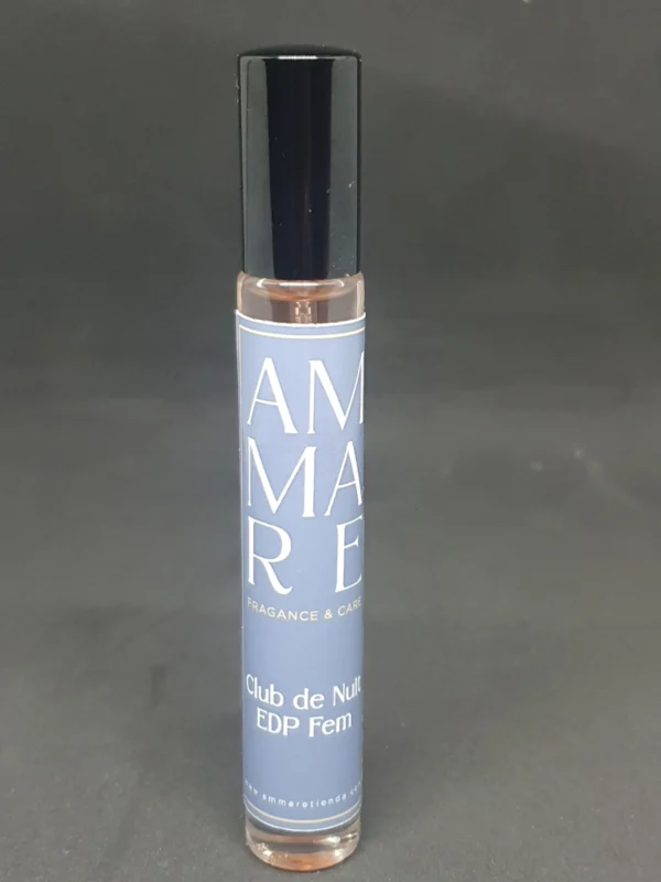 Armaf - Club de Nuit EDP Fem 10ML