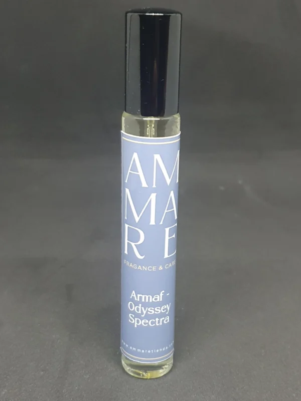 Armaf - Odyssey Spectra 10ML