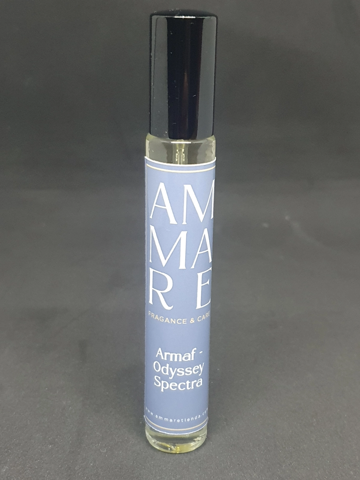 Armaf - Odyssey Spectra 10ML