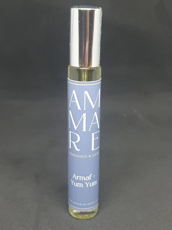 Armaf - Yum Yum 10ML