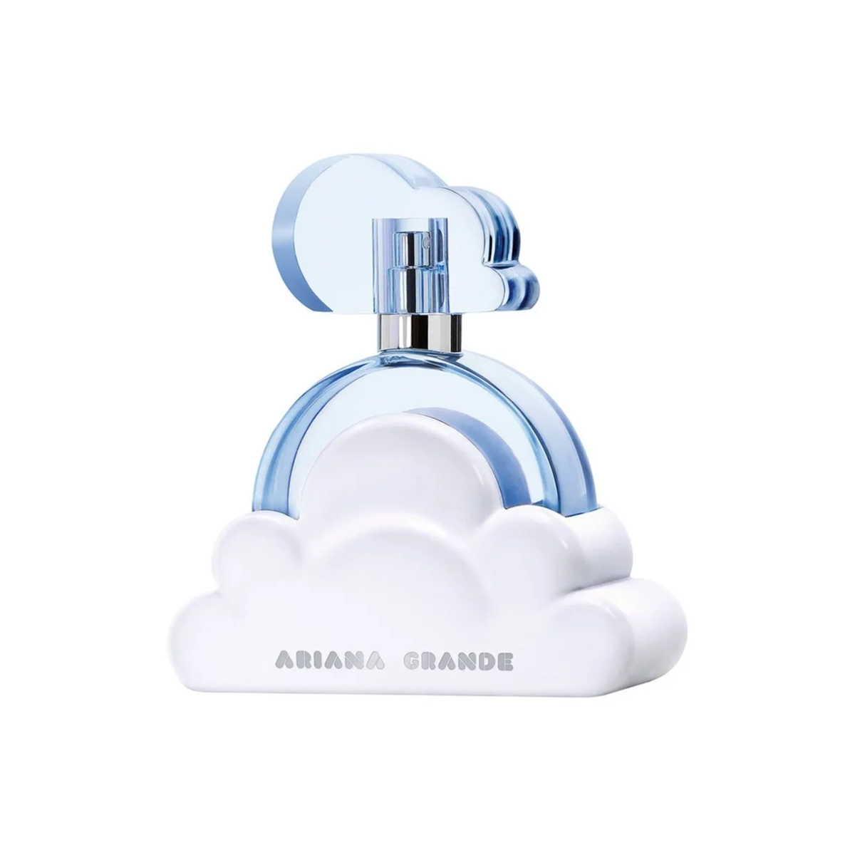 Ariana Grande Cloud EDP - Imagen 2