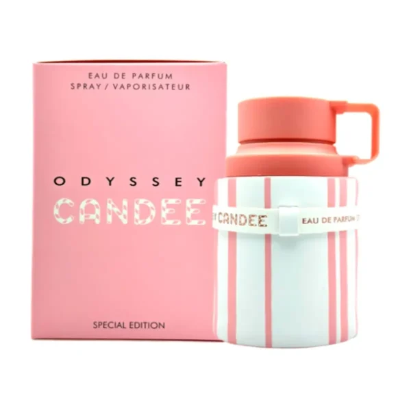 Armaf - Odyssey Candee