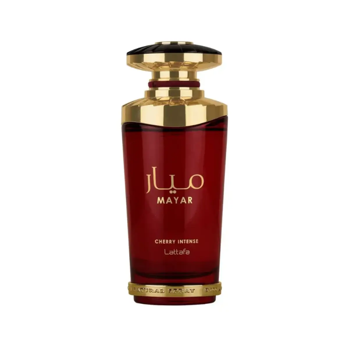 Lataffa - Mayar Cherry Intense EDP - Imagen 2
