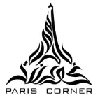 Paris_corner_logo