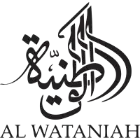 logo-awataniniah