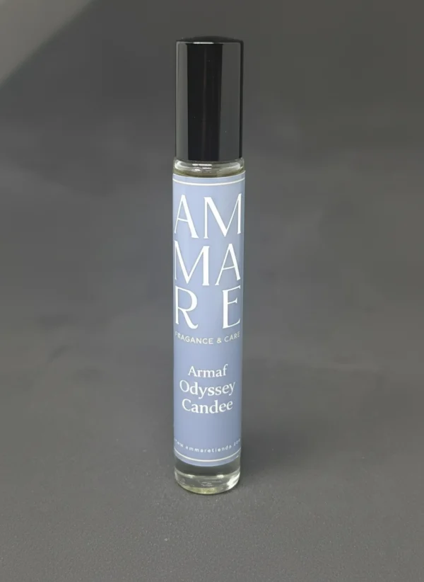 Armaf - Odyssey Candee 10ML