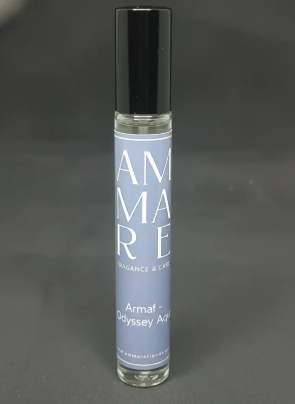 Armaf - Odyssey Aqua 10ML