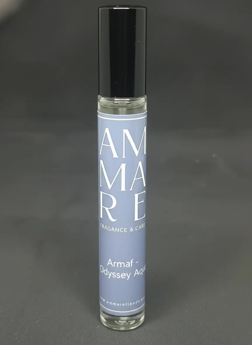 Armaf - Odyssey Aqua 10ML