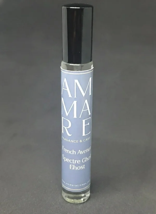 French Avenue - Spectre Ghost EDP 10ML