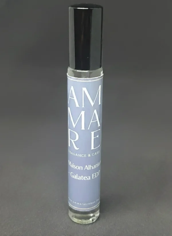 Maison Alhambra - Galatea EDP 10ML