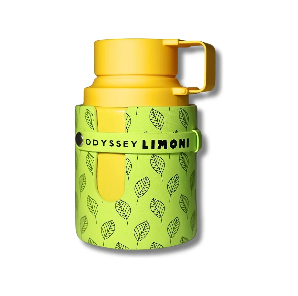 Armaf - Odyssey Limoni - Imagen 2