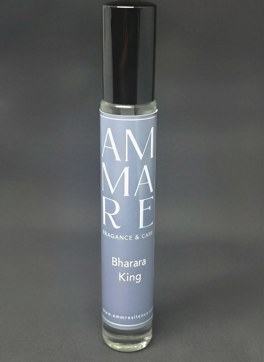 Bharara - King 10ML - Imagen 2