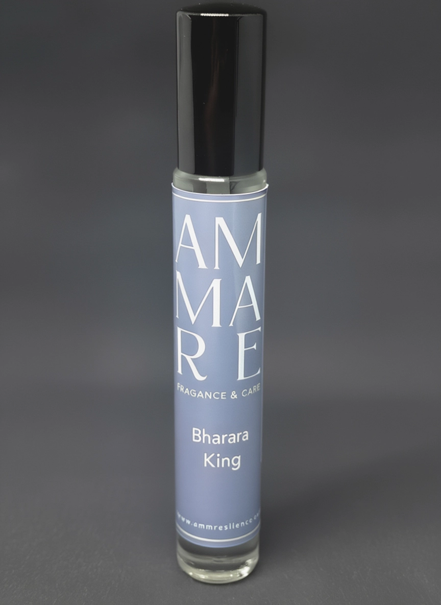 Bharara - King 10ML