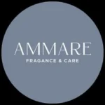 Ammare Tienda